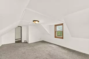 112 E Front St, Claremont, MN 55924 - Photo 24