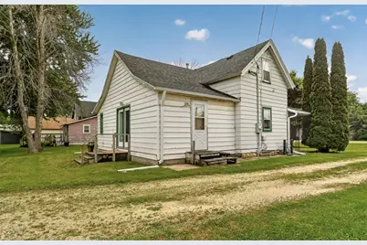 112 E Front Street, Claremont, MN 55924 - Photo 26