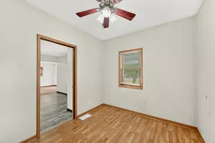 112 E Front St, Claremont, MN 55924 - Photo 8