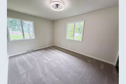 904 Birch Avenue W, Hector, MN 55342 - Photo 50