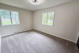 904 Birch Ave W, Hector, MN 55342 - Photo 50