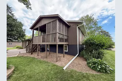 904 Birch Avenue W, Hector, MN 55342 - Photo 58