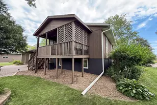 904 Birch Ave W, Hector, MN 55342 - Photo 58