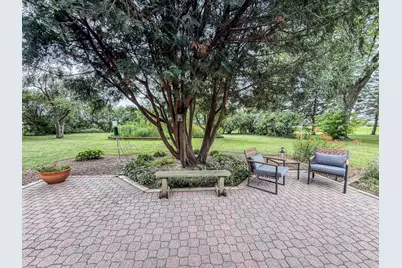 904 Birch Avenue W, Hector, MN 55342 - Photo 6