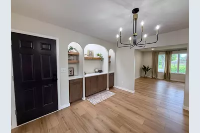 904 Birch Avenue W, Hector, MN 55342 - Photo 28