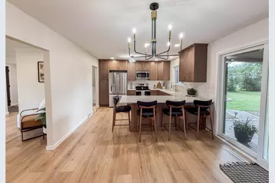 904 Birch Avenue W, Hector, MN 55342 - Photo 24