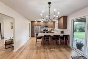 904 Birch Ave W, Hector, MN 55342 - Photo 24