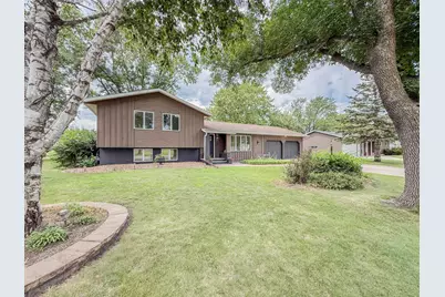 904 Birch Avenue W, Hector, MN 55342 - Photo 1