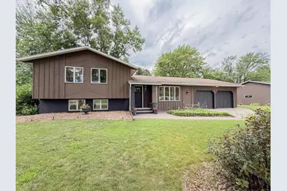 904 Birch Avenue W, Hector, MN 55342 - Photo 2