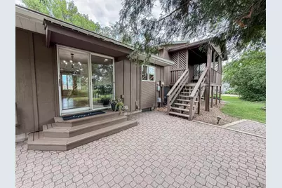 904 Birch Avenue W, Hector, MN 55342 - Photo 4