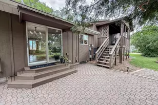 904 Birch Ave W, Hector, MN 55342 - Photo 4