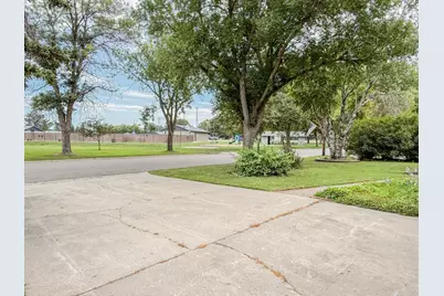 904 Birch Avenue W, Hector, MN 55342 - Photo 68