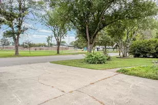 904 Birch Ave W, Hector, MN 55342 - Photo 68