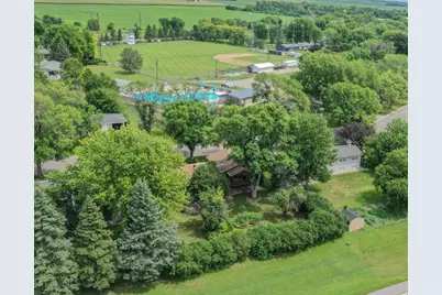 904 Birch Avenue W, Hector, MN 55342 - Photo 66