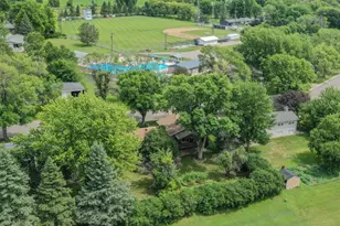 904 Birch Ave W, Hector, MN 55342 - Photo 66