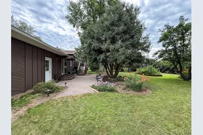 904 Birch Avenue W, Hector, MN 55342 - Photo 64