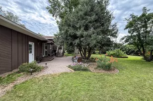 904 Birch Ave W, Hector, MN 55342 - Photo 64