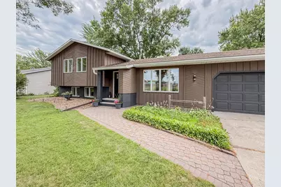 904 Birch Avenue W, Hector, MN 55342 - Photo 8