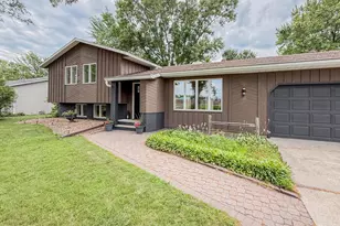 904 Birch Ave W, Hector, MN 55342 - Photo 8