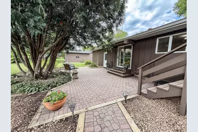 904 Birch Avenue W, Hector, MN 55342 - Photo 60