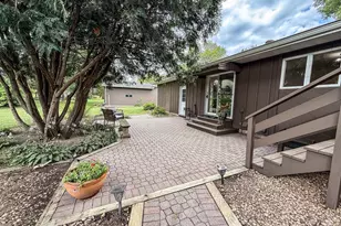 904 Birch Ave W, Hector, MN 55342 - Photo 60