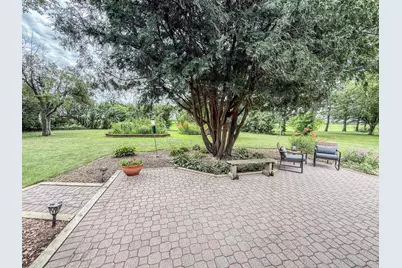 904 Birch Avenue W, Hector, MN 55342 - Photo 62