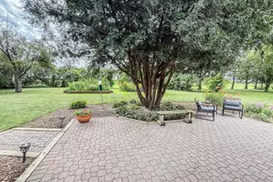 904 Birch Ave W, Hector, MN 55342 - Photo 62