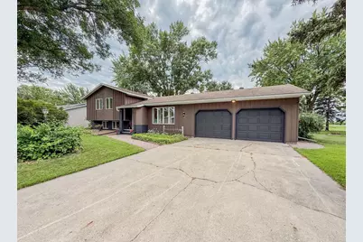 904 Birch Avenue W, Hector, MN 55342 - Photo 70