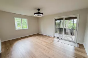 904 Birch Ave W, Hector, MN 55342 - Photo 48