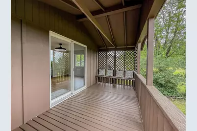 904 Birch Avenue W, Hector, MN 55342 - Photo 56
