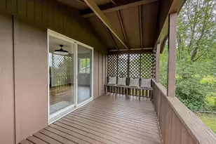 904 Birch Ave W, Hector, MN 55342 - Photo 56