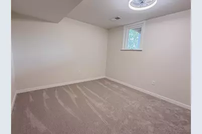 904 Birch Avenue W, Hector, MN 55342 - Photo 54