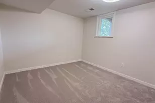 904 Birch Ave W, Hector, MN 55342 - Photo 54