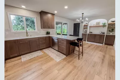 904 Birch Avenue W, Hector, MN 55342 - Photo 22