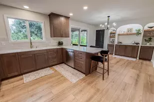904 Birch Ave W, Hector, MN 55342 - Photo 22