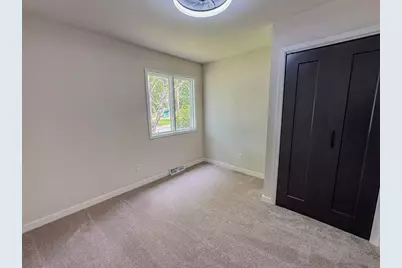 904 Birch Avenue W, Hector, MN 55342 - Photo 52