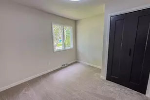 904 Birch Ave W, Hector, MN 55342 - Photo 52