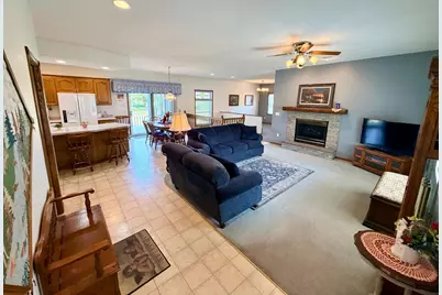 122 Lake Henry Avenue S, Spring Hill, MN 56352 - Photo 12