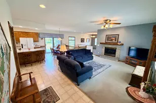 122 Lake Henry Ave S, Spring Hill, MN 56352 - Photo 12