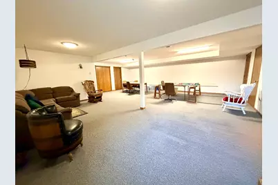 122 Lake Henry Avenue S, Spring Hill, MN 56352 - Photo 26