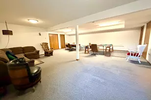 122 Lake Henry Ave S, Spring Hill, MN 56352 - Photo 26