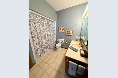122 Lake Henry Avenue S, Spring Hill, MN 56352 - Photo 16