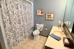 122 Lake Henry Ave S, Spring Hill, MN 56352 - Photo 16