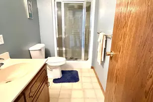 122 Lake Henry Ave S, Spring Hill, MN 56352 - Photo 24