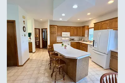122 Lake Henry Avenue S, Spring Hill, MN 56352 - Photo 6