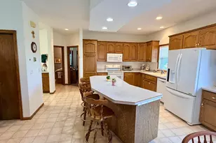 122 Lake Henry Ave S, Spring Hill, MN 56352 - Photo 6