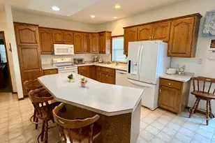 122 Lake Henry Ave S, Spring Hill, MN 56352 - Photo 4