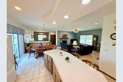122 Lake Henry Avenue S, Spring Hill, MN 56352 - Photo 8