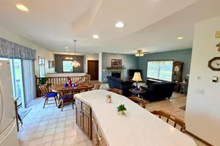 122 Lake Henry Ave S, Spring Hill, MN 56352 - Photo 8