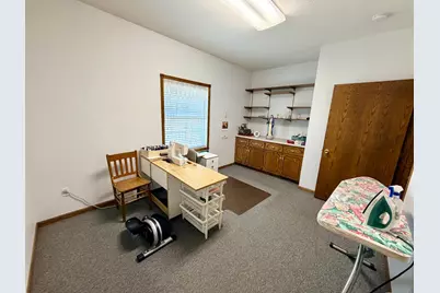 122 Lake Henry Avenue S, Spring Hill, MN 56352 - Photo 20